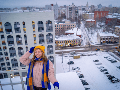 About Leaking Skylight Repair Pros Ellisburg, NY